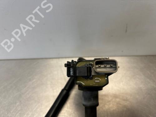 Ignition coil SUZUKI IGNIS I (FH) 1.3 (HV51, HX51, RG413) | BP28300345M94 