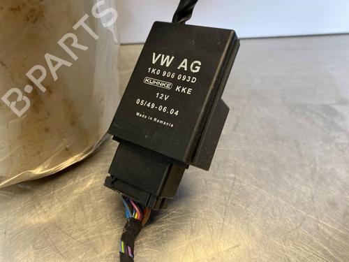 Fuel pump SEAT LEON (1P1) 2.0 TFSI | BP37435545M76 - Image 3