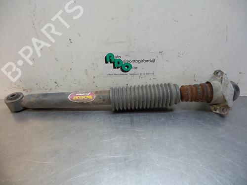 left-rear-shock-absorber-skoda-fabia-i-combi-6y5-14-2000-2001-2002-2003-2004-2005-2006-2007-19599175 main image
