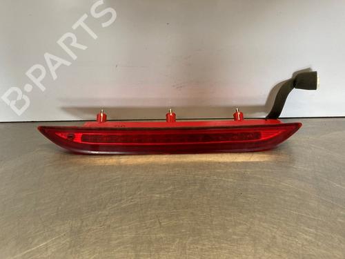 Used Third brake light Third brake light KIA RIO III (UB) 1.25 CVVT (86 hp) 36674246 36674246