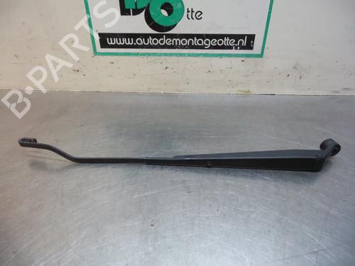 front-wipers-mechanism-suzuki-ignis-ii-mh-15-rm415-2003-19612269 main image