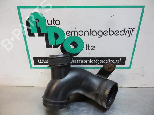 Used Pipe KIA SPORTAGE II (JE_, KM_) 2.0 i 16V (141 hp) 19609506