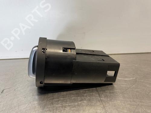 Headlight switch VW POLO V (6R1, 6C1) 1.2 TDI | BP28300139I24 