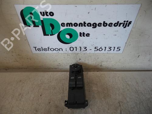 Used Switch Switch 19589014 19589014