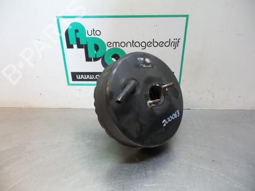 Used Servo brake SEAT IBIZA III (6L1) 1.8 T FR (150 hp) 19608293