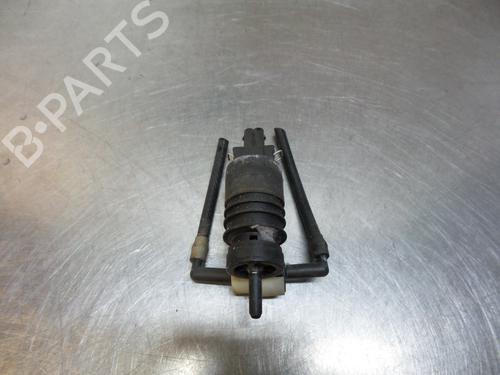 Sprinklervæskepumpe OPEL VECTRA C GTS (Z02) 2.2 16V (F68) (147 hp) 19594967
