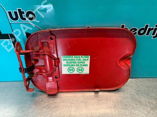 Fuel flap DACIA SANDERO 1.2 16V | BP19624849C131 