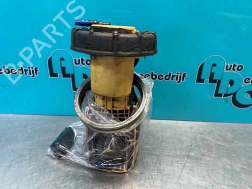 Fuel pump VW CADDY III Box Body/MPV (2KA, 2KH, 2CA, 2CH) 2.0 SDI | BP28305818M76 