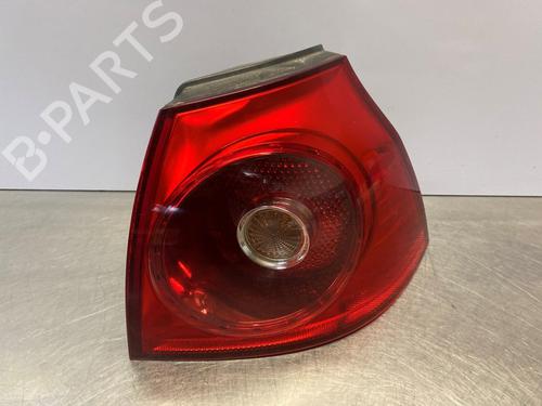 right-taillight-vw-golf-v-1k1-2003-2004-2005-2006-2007-2008-2009-2010-36048595 main image