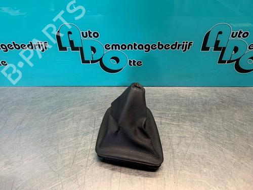 Used Gear lever Gear lever 19626267 19626267