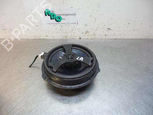 Used Speaker Speaker 19604576 19604576