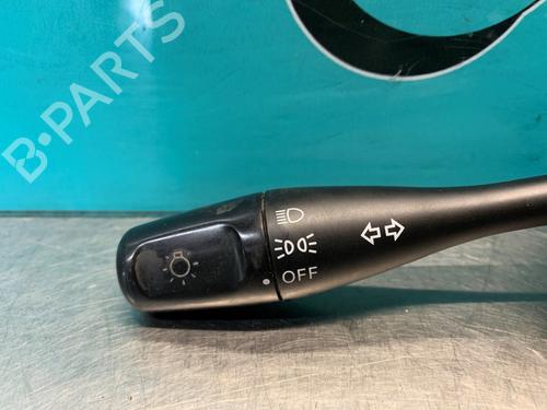 Steering column stalk MITSUBISHI OUTLANDER I (CU_W) 2.0 (CU2W) | BP19626166I23 