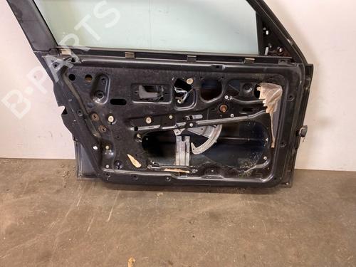 Left front door BMW 3 (E30) 316 i | BP29932721C2