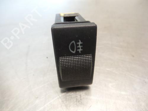 Used Switch AUDI A8 D2 (4D2, 4D8) 3.7 quattro (230 hp) 19593218
