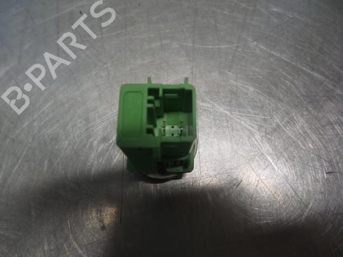 Switch PEUGEOT PARTNER Box Body/MPV (5_, G_) 1.9 D | BP19592766I30