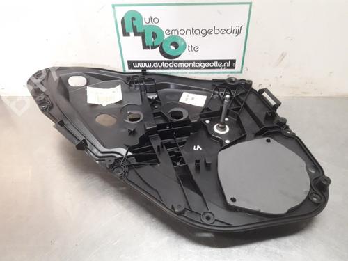 rear-left-window-mechanism-ford-fiesta-vi-cb1-ccn-125-2008-2009-2010-2011-2012-2013-2014-2015-2016-2017-19614668 main image