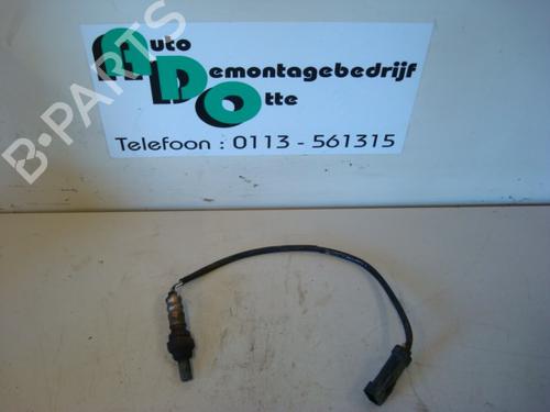 Used Electronic sensor Electronic sensor 19586185 19586185