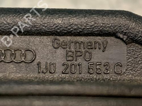 Korek wlewu paliwa VW GOLF IV Cabriolet (1E7) 1.8 | BP19626850C161 