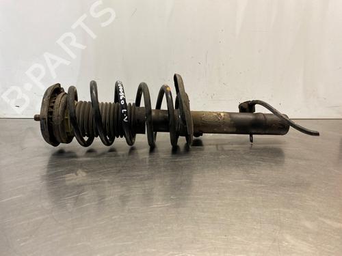 Amortiguador delantero izquierdo PEUGEOT 207 CC (WD_) 1.6 16V (120 hp) 30830581