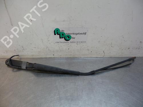 Used Front windshield wiper arm RENAULT MASTER II Platform/Chassis (ED/HD/UD) 2.5 dCi (146 hp) 19599841