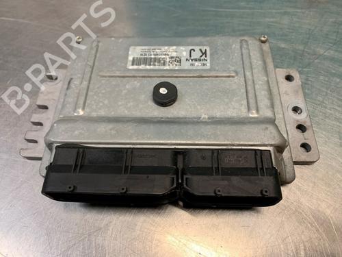 Switch NISSAN NOTE (E11, NE11) 1.4 | BP29608390I30 