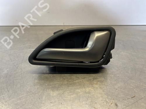 Used Other Other KIA RIO III (UB) 1.25 CVVT (86 hp) 33796873 33796873