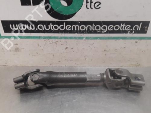 Used Steering column universal joint Steering column universal joint 19613752 19613752