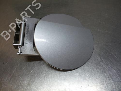 Fuel flap PEUGEOT 307 (3A/C) 1.6 16V | BP19606692C131 