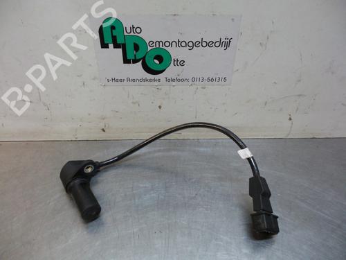 Elektronisk sensor Elektronisk sensor 19598493 19598493