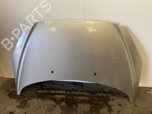 Used Hood PEUGEOT 308 I (4A_, 4C_) 1.6 16V (120 hp) 28472205