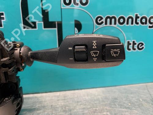 Steering column stalk BMW 1 (E87) 118 d | BP19628852I23 