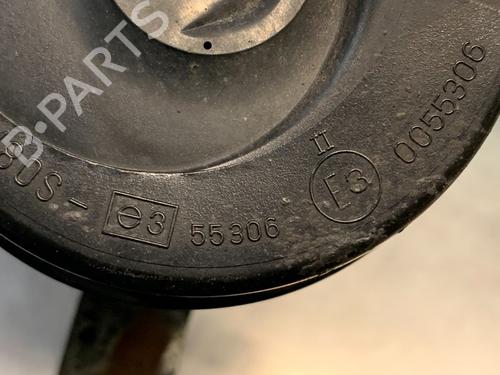 Horn FORD STREET KA (RL2) 1.6 | BP19625293E13