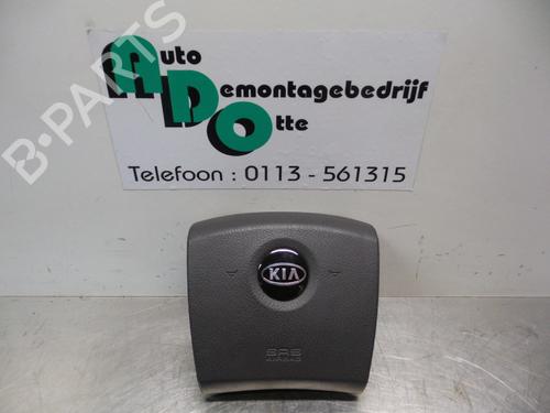 BP19590258C9 main image