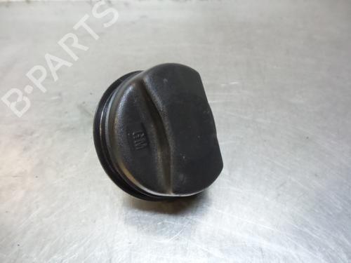 Fuel cap OPEL ASTRA H (A04) 1.6 (L48) | BP19595954C161 
