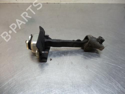 Used Hinge/Door check strap FORD TRANSIT CONNECT (P65_, P70_, P80_) 1.8 Di (75 hp) 19601862