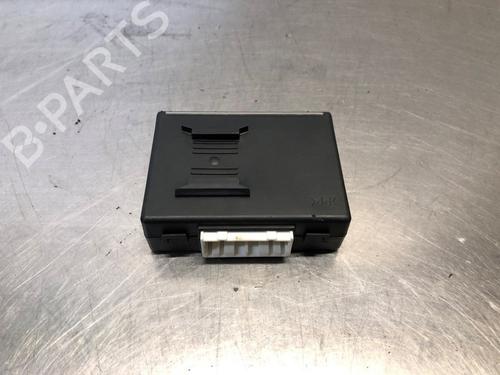 Electronic module CHEVROLET SPARK (M300) 1.0 LPG | BP28300641M83 