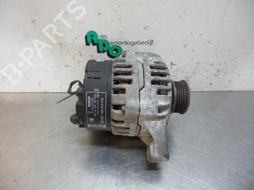 alternator-vw-passat-b5-3b2-18-0123310022-058903016-1996-1997-1998-1999-2000-2001-19603676 main image