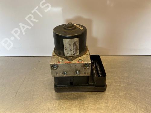 Módulo de ABS Módulo de ABS SUZUKI SWIFT III (MZ, EZ) 1.6 (RS416, RR 416, ZC31S) (125 hp) 36674268 36674268