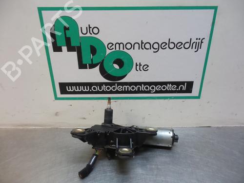 rear-wiper-motor-vw-polo-6n2-14-16v-6x0955711d-404467-1999-2000-2001-19606853 main image