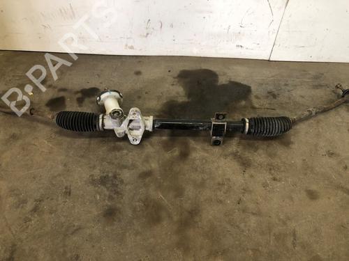 Steering rack KIA RIO III (UB) 1.25 CVVT | BP33749334M22 - Image 5