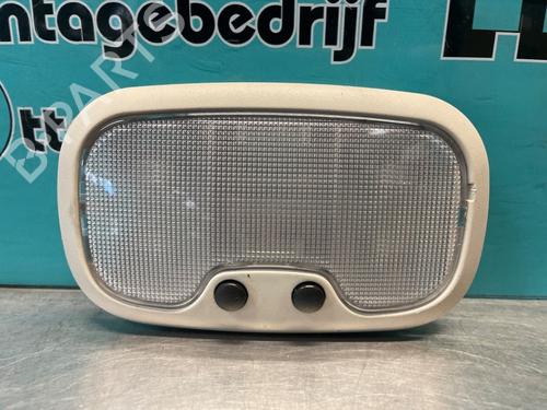 Interior roof light DODGE CALIBER 2.0 | BP20719754I8 