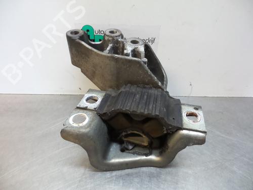 Engine mount PEUGEOT BOXER Van 2.2 HDi 120 | BP19597900M89 