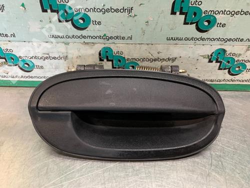 hjre-bagtil-udvendigt-handtag-chevrolet-matiz-m200-m250-08-96601475-2005-19620381 main image