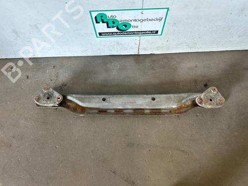 Rear bumper reinforcement TOYOTA AYGO (_B1_) 1.0 (KGB10_, KGB10R) | BP28298890C73 