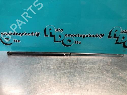 Used Hood lift support VW GOLF VI (5K1) 2.0 TDI (110 hp) 25601194