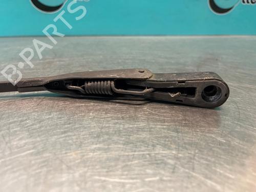 Rear windshield wiper arm HYUNDAI GETZ (TB) 1.4 i | BP21264285C144 