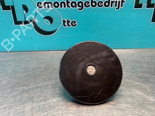 Switch PEUGEOT 206 Hatchback (2A/C) 1.6 16V | BP28298692I30 