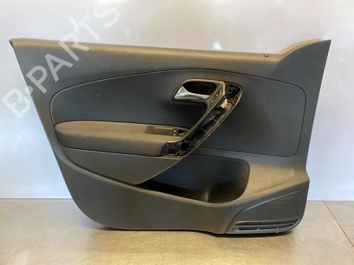 Venstre frontpanel Venstre frontpanel 39065656 39065656