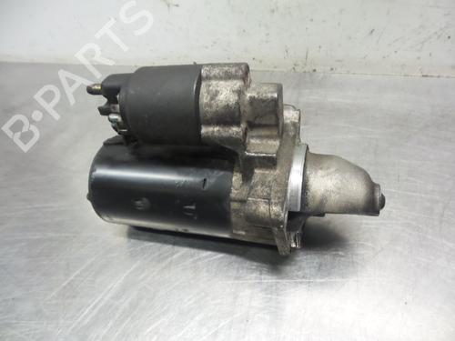 Starter BMW 3 (E46) 316 i | BP19593847M8 