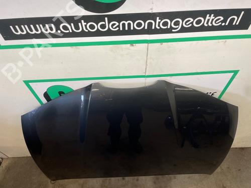 Hood SEAT IBIZA III (6L1) 1.4 16V | BP28297889C1 